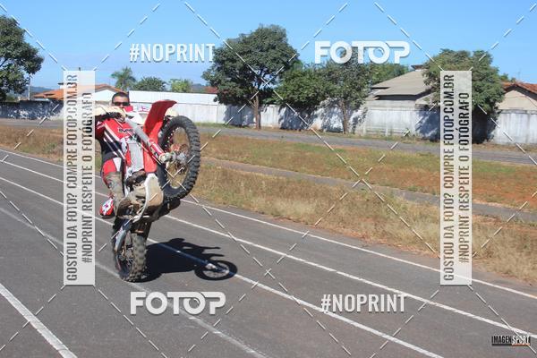 Buy your photos of the event3 Trilho do Moto Clube de Vazante on Fotop