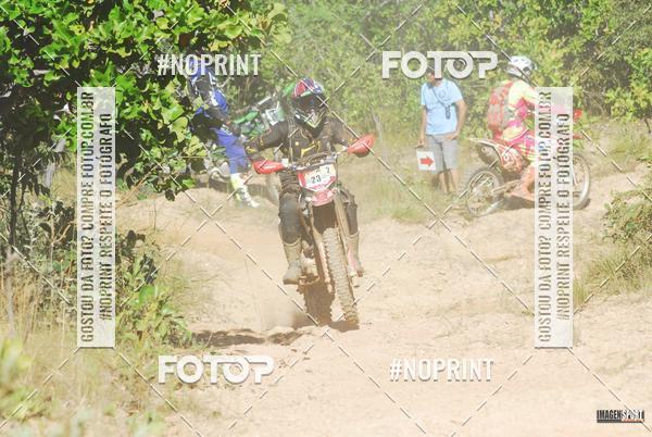 Buy your photos of the event3 Trilho do Moto Clube de Vazante on Fotop