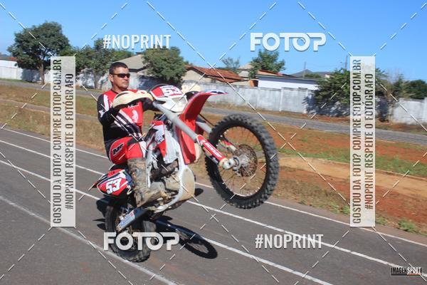 Buy your photos of the event3 Trilho do Moto Clube de Vazante on Fotop