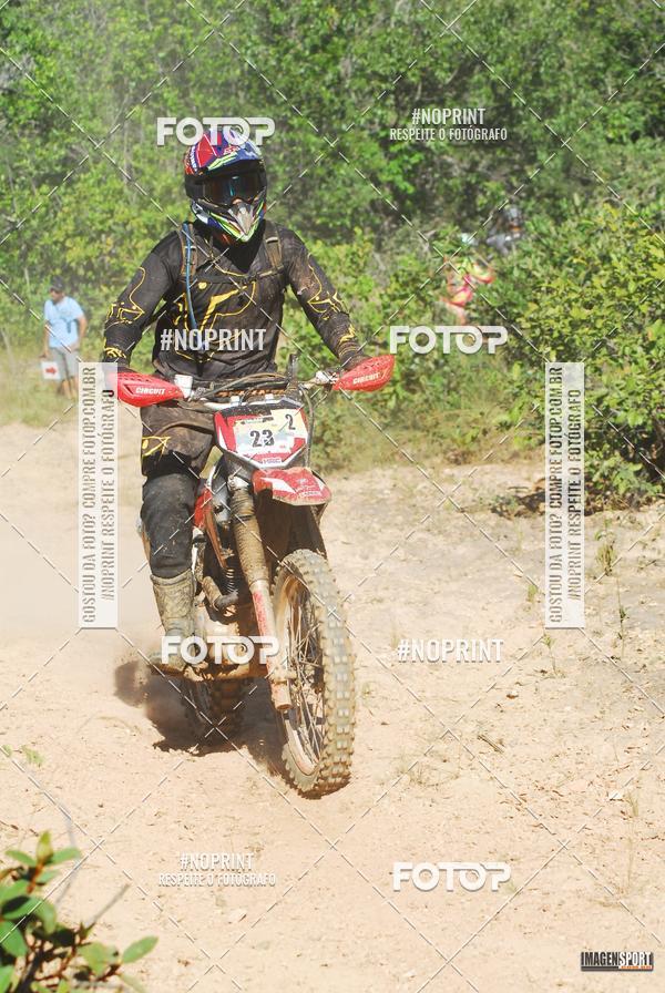 Buy your photos of the event3 Trilho do Moto Clube de Vazante on Fotop