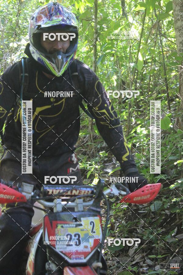 Buy your photos of the event3 Trilho do Moto Clube de Vazante on Fotop