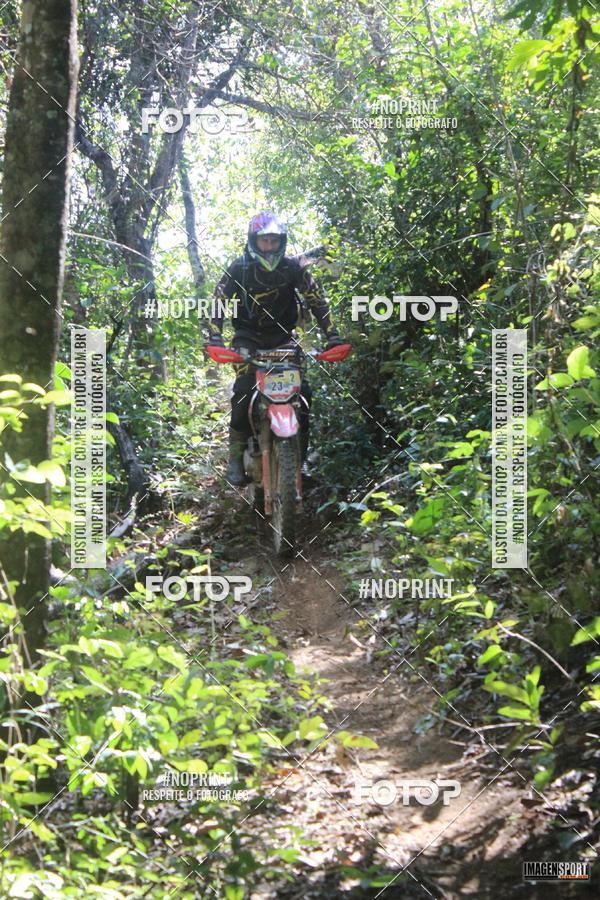Buy your photos of the event3 Trilho do Moto Clube de Vazante on Fotop