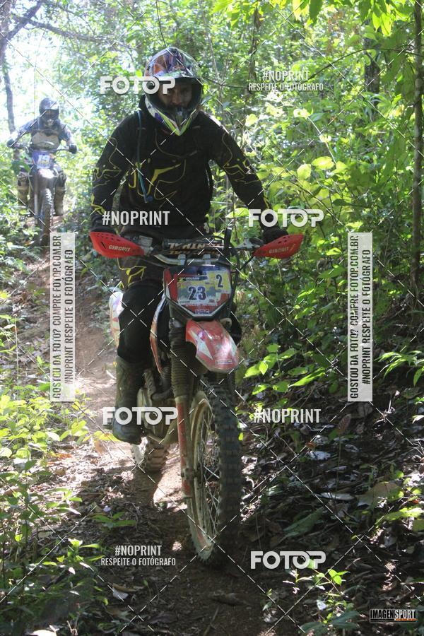 Buy your photos of the event3 Trilho do Moto Clube de Vazante on Fotop