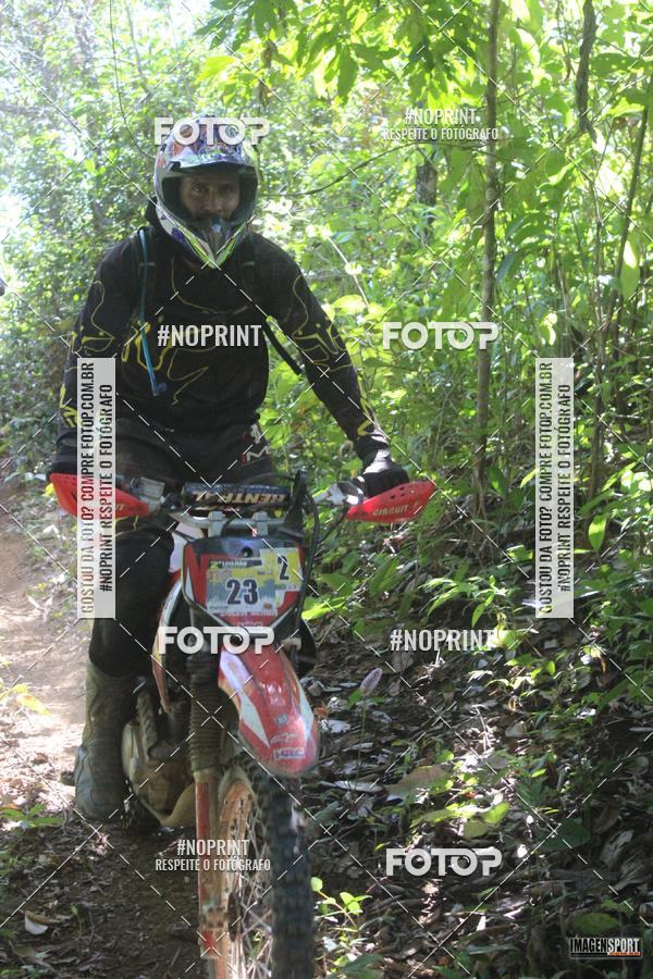 Buy your photos of the event3 Trilho do Moto Clube de Vazante on Fotop