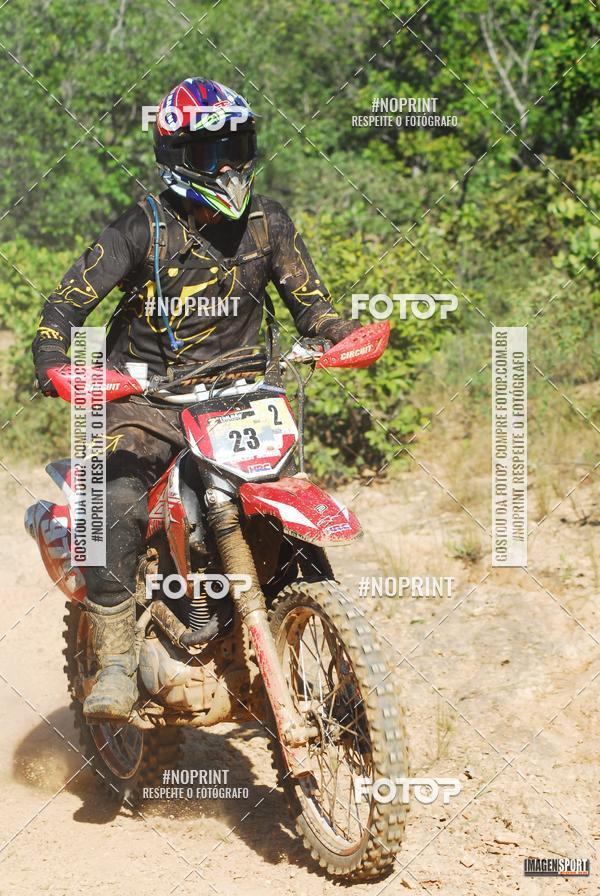 Buy your photos of the event3 Trilho do Moto Clube de Vazante on Fotop