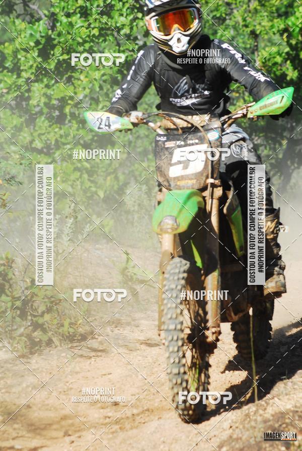 Buy your photos of the event3 Trilho do Moto Clube de Vazante on Fotop