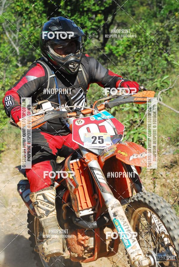 Buy your photos of the event3 Trilho do Moto Clube de Vazante on Fotop