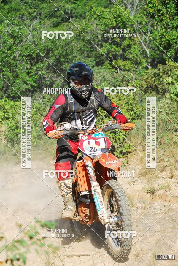 Buy your photos of the event3 Trilho do Moto Clube de Vazante on Fotop