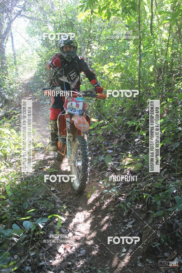 Buy your photos of the event3 Trilho do Moto Clube de Vazante on Fotop