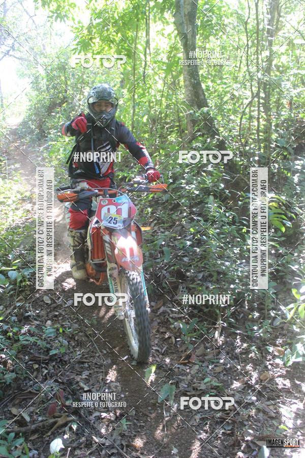 Buy your photos of the event3 Trilho do Moto Clube de Vazante on Fotop