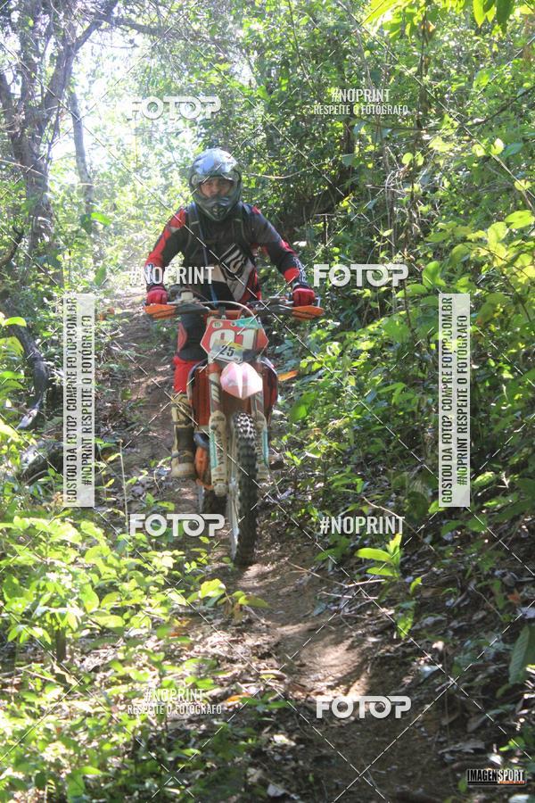 Buy your photos of the event3 Trilho do Moto Clube de Vazante on Fotop