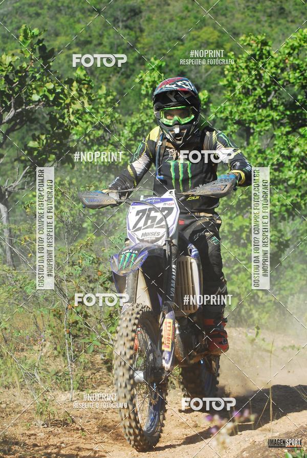 Buy your photos of the event3 Trilho do Moto Clube de Vazante on Fotop