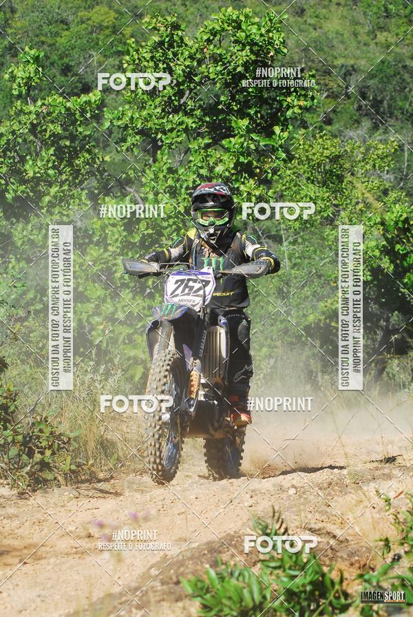 Buy your photos of the event3 Trilho do Moto Clube de Vazante on Fotop