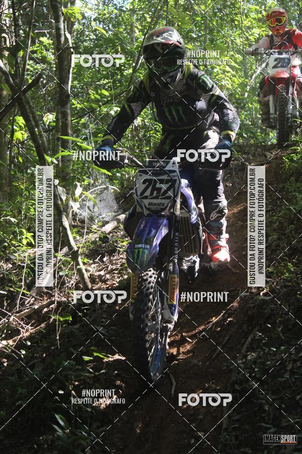 Buy your photos of the event3 Trilho do Moto Clube de Vazante on Fotop