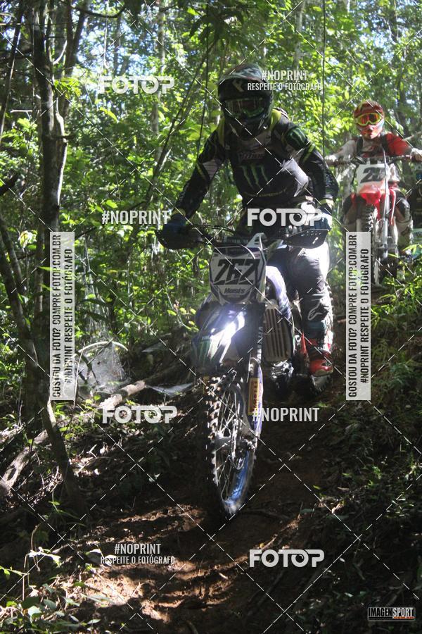 Buy your photos of the event3 Trilho do Moto Clube de Vazante on Fotop