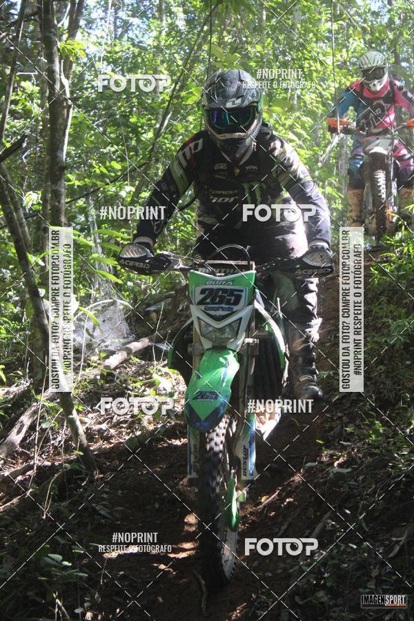 Buy your photos of the event3 Trilho do Moto Clube de Vazante on Fotop