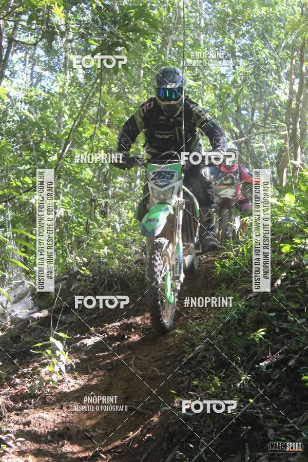 Buy your photos of the event3 Trilho do Moto Clube de Vazante on Fotop