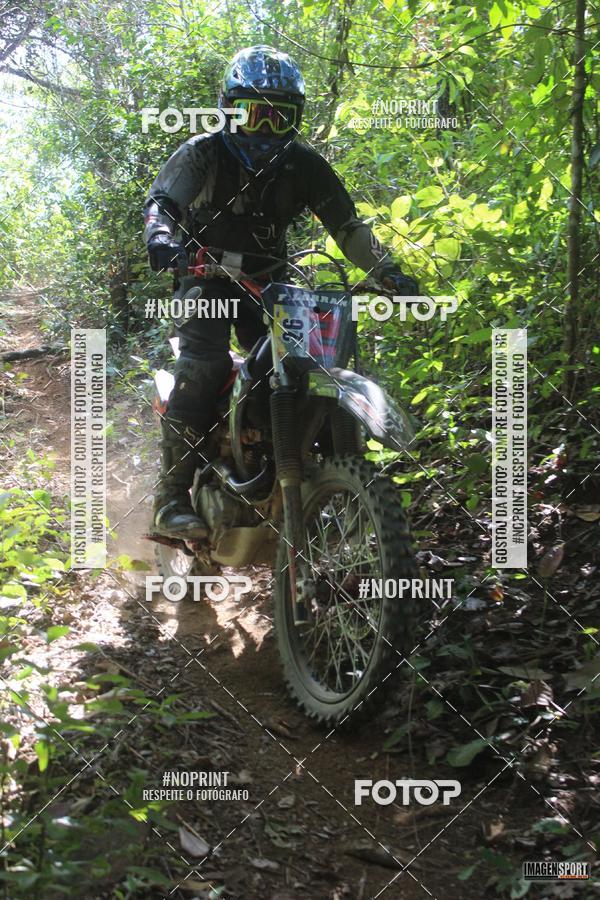 Buy your photos of the event3 Trilho do Moto Clube de Vazante on Fotop