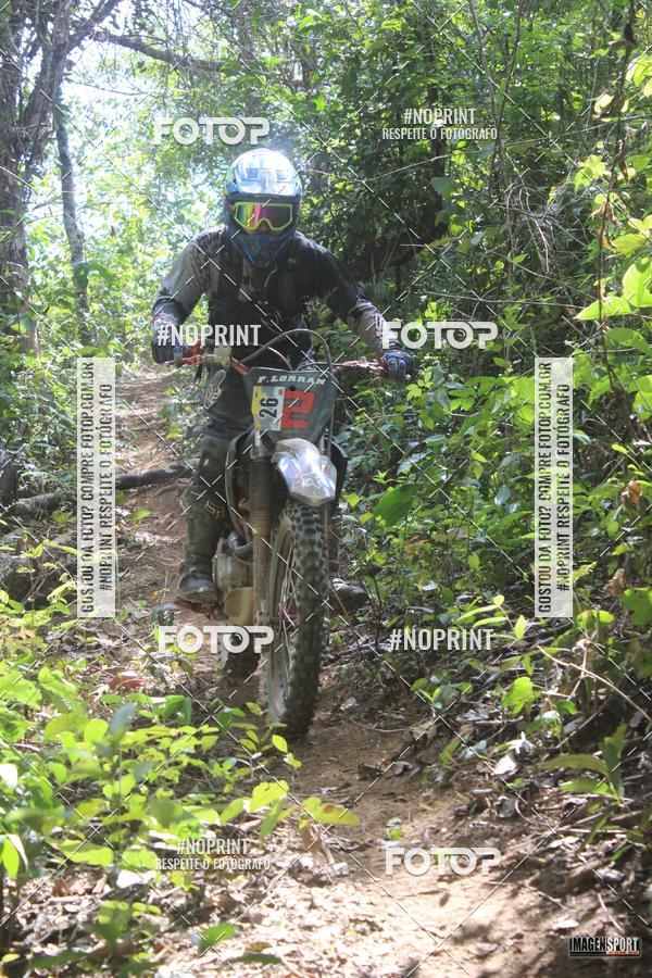 Buy your photos of the event3 Trilho do Moto Clube de Vazante on Fotop