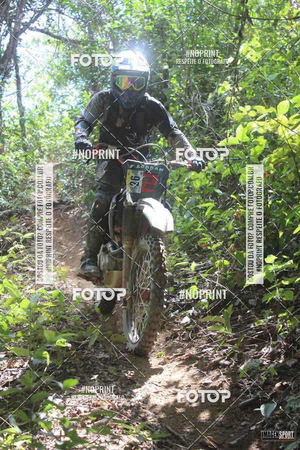 Buy your photos of the event3 Trilho do Moto Clube de Vazante on Fotop