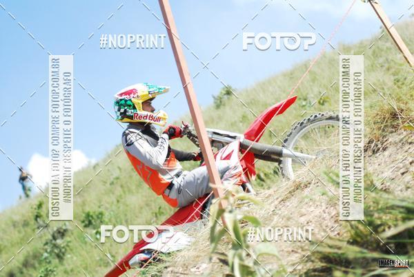 Buy your photos of the event3 Trilho do Moto Clube de Vazante on Fotop