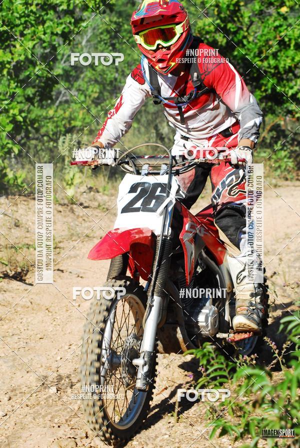 Buy your photos of the event3 Trilho do Moto Clube de Vazante on Fotop