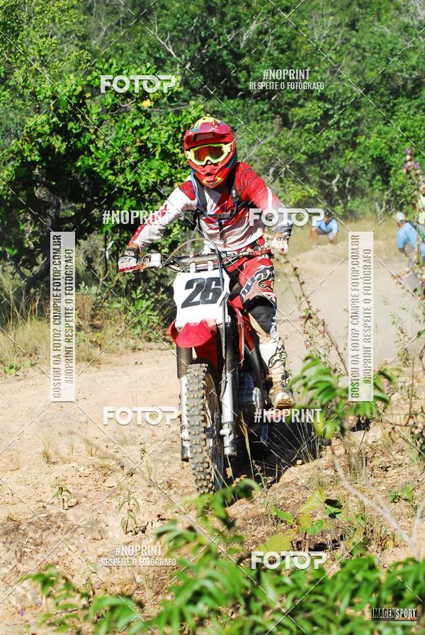 Buy your photos of the event3 Trilho do Moto Clube de Vazante on Fotop