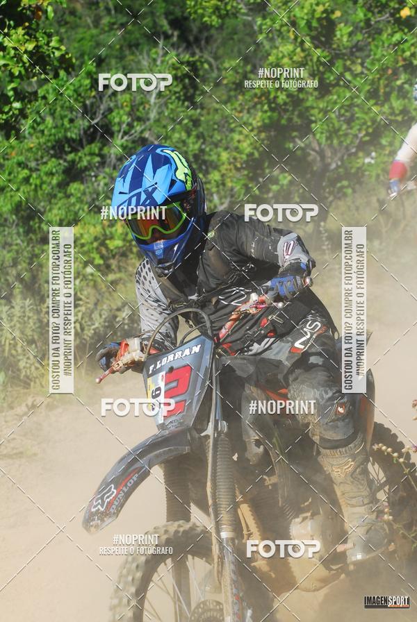 Buy your photos of the event3 Trilho do Moto Clube de Vazante on Fotop