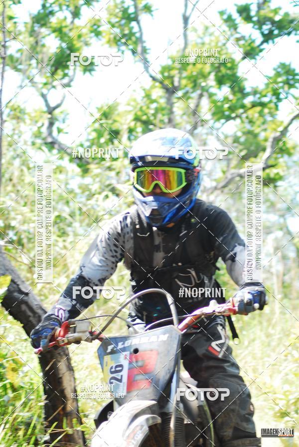 Buy your photos of the event3 Trilho do Moto Clube de Vazante on Fotop