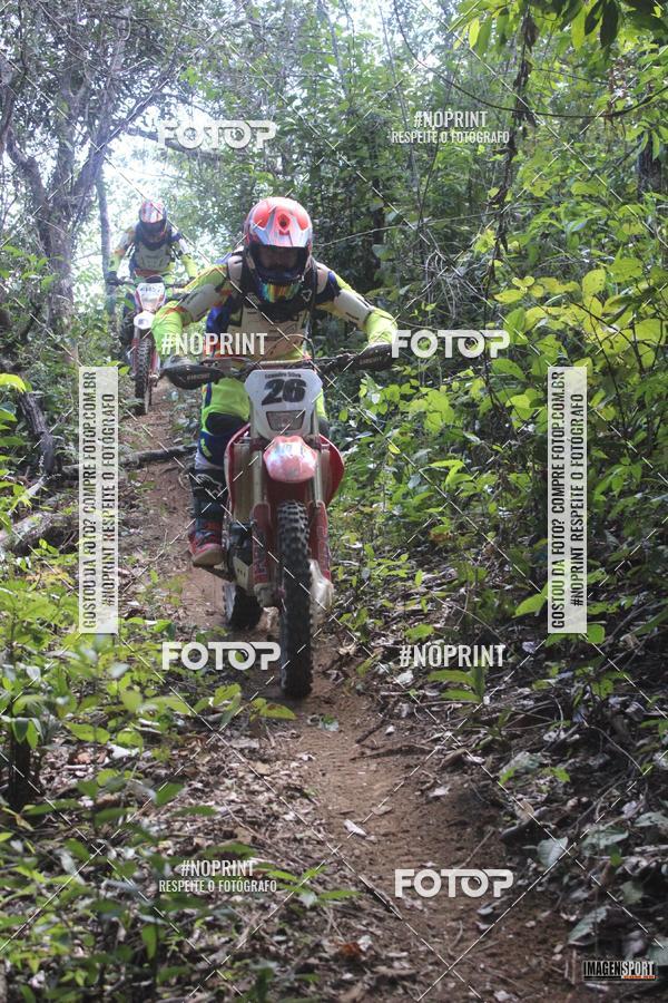 Buy your photos of the event3 Trilho do Moto Clube de Vazante on Fotop