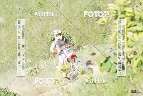 Buy your photos of the event3 Trilho do Moto Clube de Vazante on Fotop