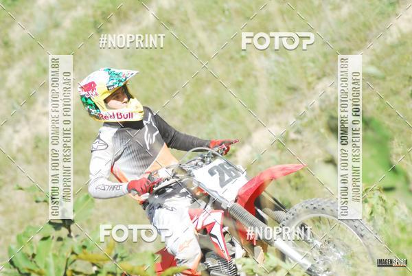 Buy your photos of the event3 Trilho do Moto Clube de Vazante on Fotop