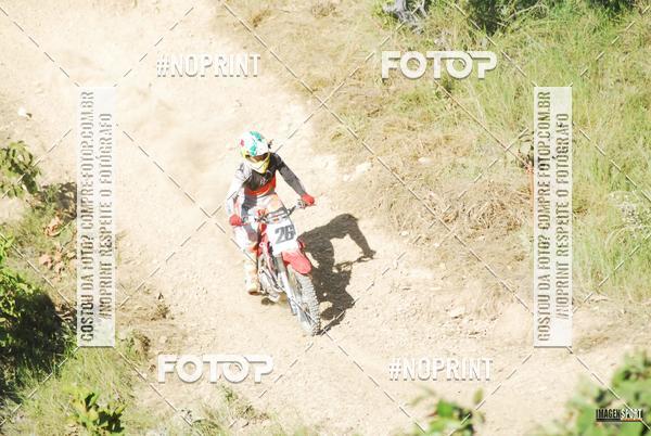 Buy your photos of the event3 Trilho do Moto Clube de Vazante on Fotop