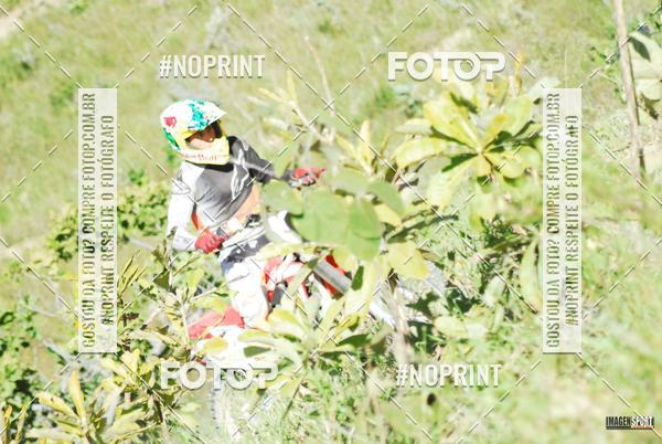Buy your photos of the event3 Trilho do Moto Clube de Vazante on Fotop