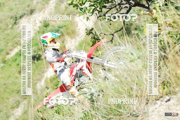 Buy your photos of the event3 Trilho do Moto Clube de Vazante on Fotop