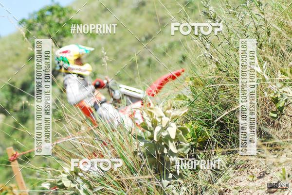 Buy your photos of the event3 Trilho do Moto Clube de Vazante on Fotop