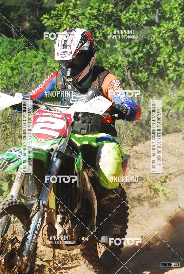 Buy your photos of the event3 Trilho do Moto Clube de Vazante on Fotop