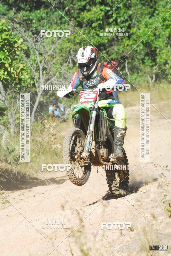 Buy your photos of the event3 Trilho do Moto Clube de Vazante on Fotop