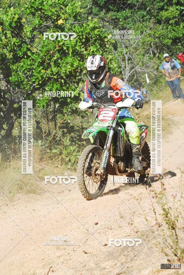 Buy your photos of the event3 Trilho do Moto Clube de Vazante on Fotop