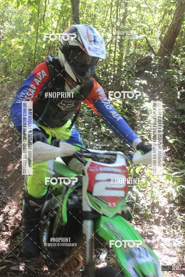 Buy your photos of the event3 Trilho do Moto Clube de Vazante on Fotop
