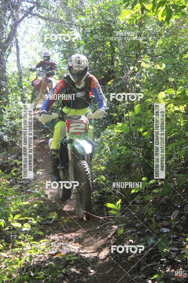 Buy your photos of the event3 Trilho do Moto Clube de Vazante on Fotop
