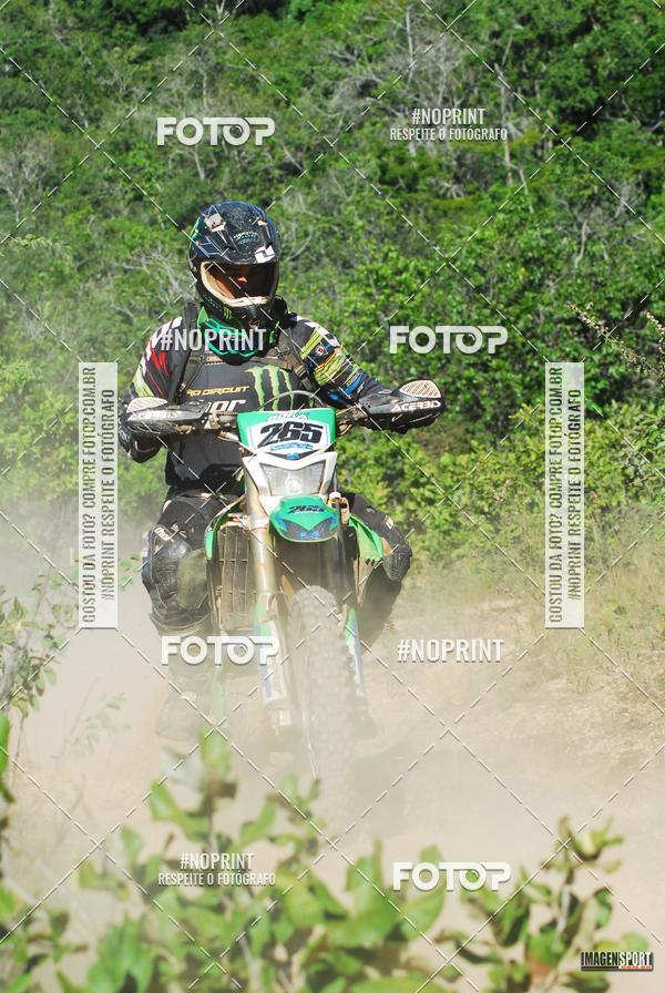 Buy your photos of the event3 Trilho do Moto Clube de Vazante on Fotop