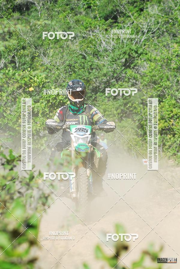 Buy your photos of the event3 Trilho do Moto Clube de Vazante on Fotop