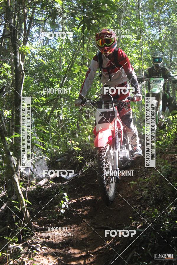 Buy your photos of the event3 Trilho do Moto Clube de Vazante on Fotop