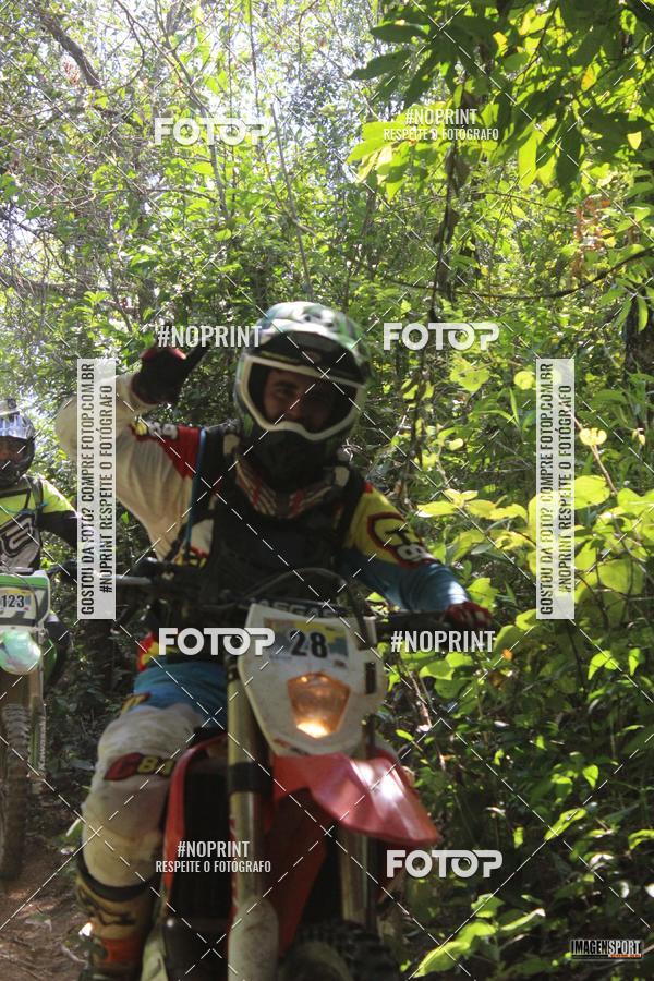 Buy your photos of the event3 Trilho do Moto Clube de Vazante on Fotop