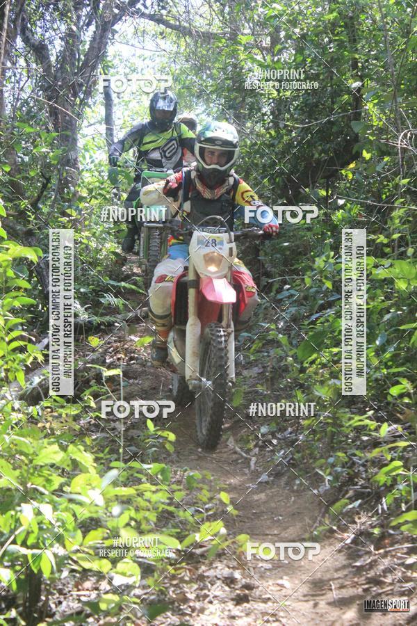 Buy your photos of the event3 Trilho do Moto Clube de Vazante on Fotop
