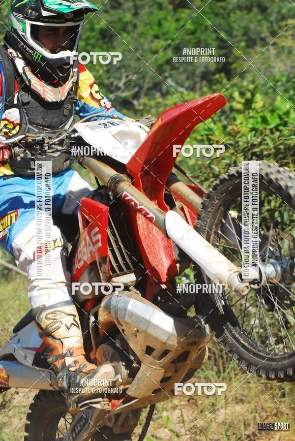 Buy your photos of the event3 Trilho do Moto Clube de Vazante on Fotop