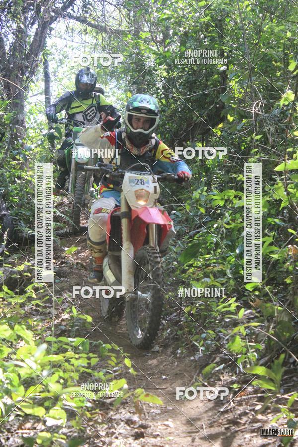 Buy your photos of the event3 Trilho do Moto Clube de Vazante on Fotop