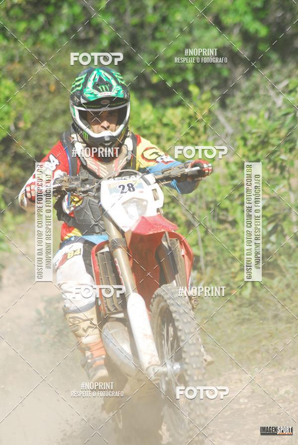 Buy your photos of the event3 Trilho do Moto Clube de Vazante on Fotop