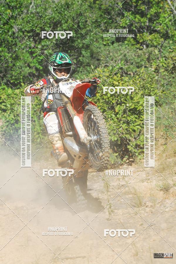 Buy your photos of the event3 Trilho do Moto Clube de Vazante on Fotop